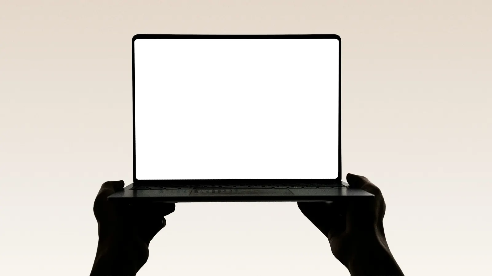 LP制作のイメージ