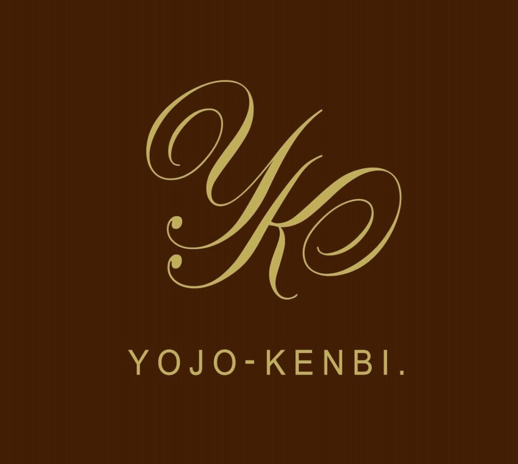 養生健美治療院／よしたけ漢方薬店 外観